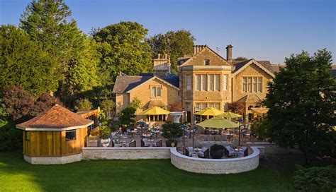 homewood hotels|homewood hotel freshford.